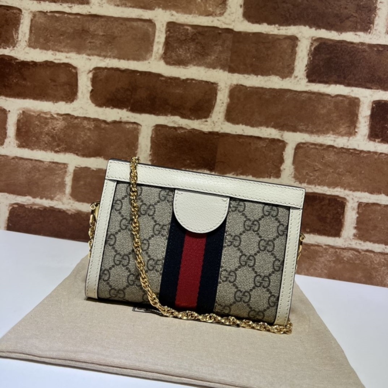 Gucci Clutch Bags